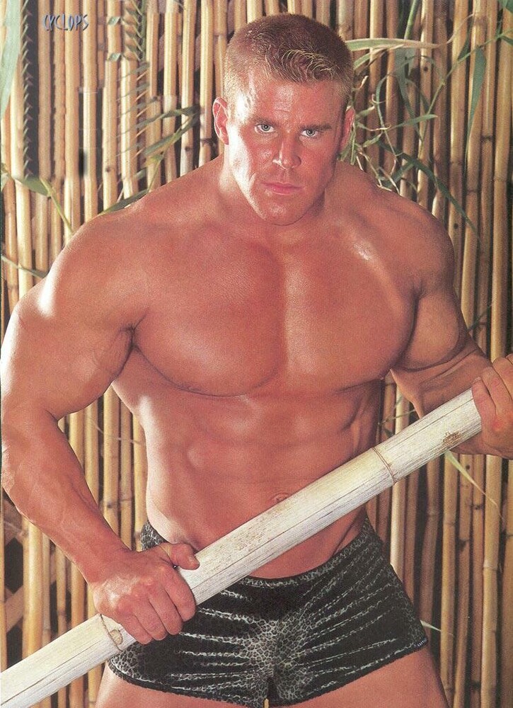 Scott001.jpg