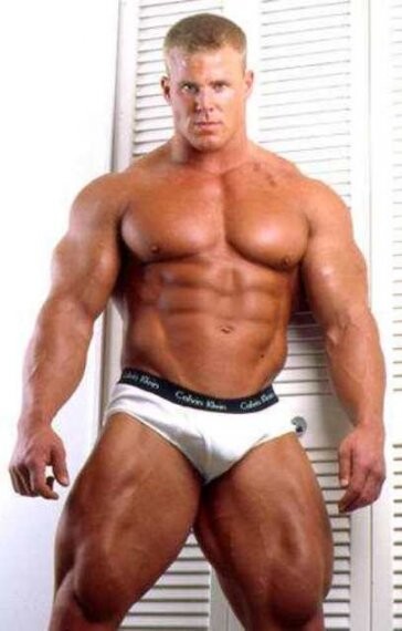 Scott007.jpg