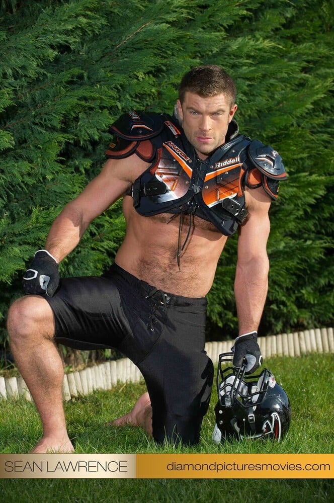 Sean01.jpg