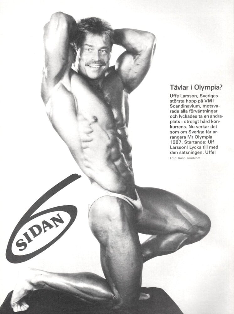 Ulf001.jpg