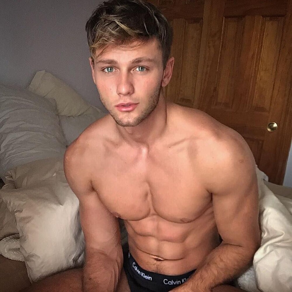 Charles-Laurent 07.jpg