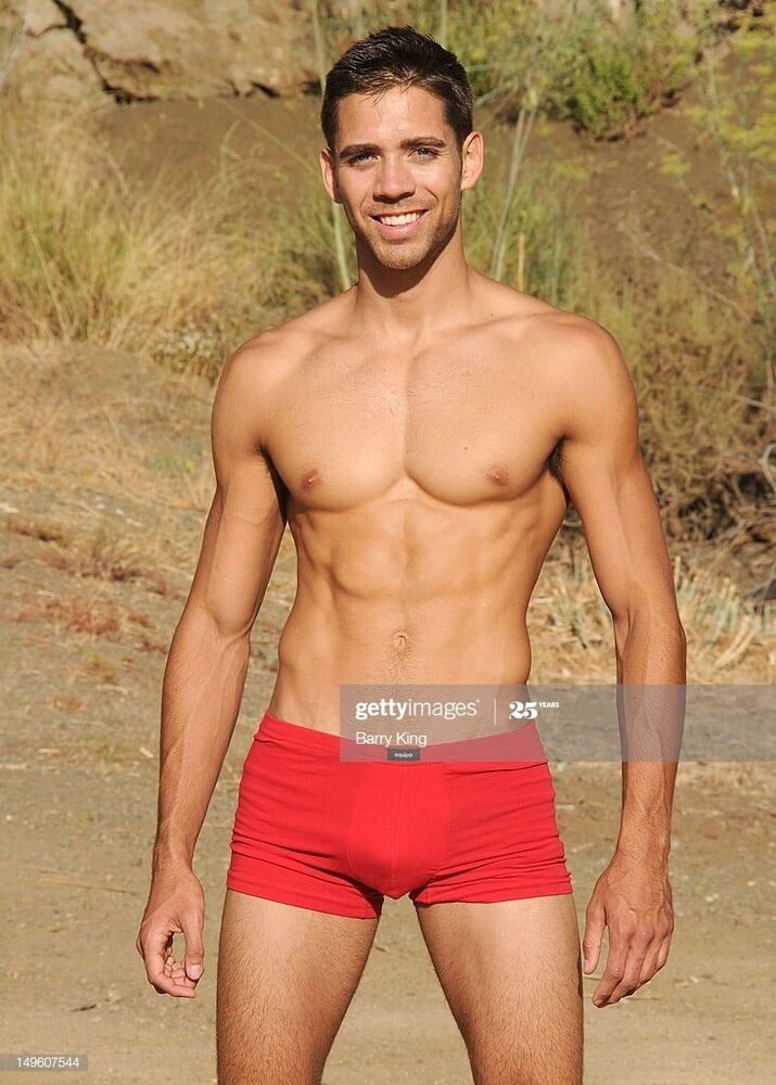 Aaron007.jpg