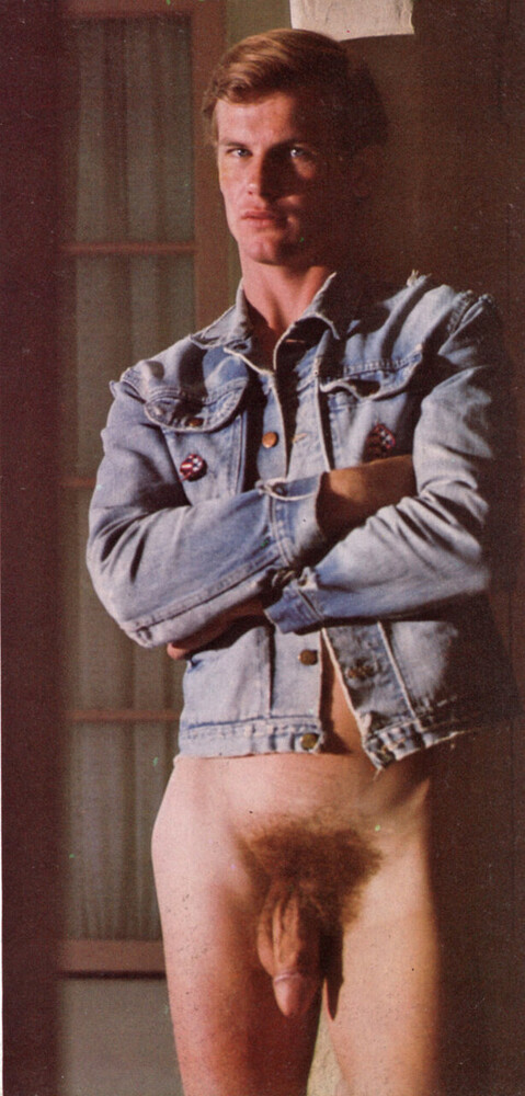 Bud005.jpg