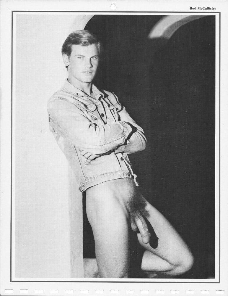 Bud007.jpg