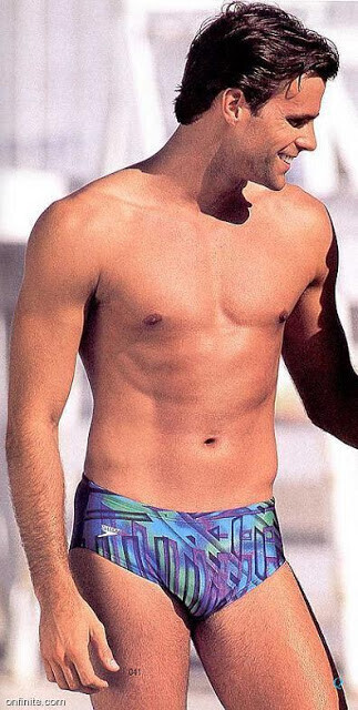Cameron007.jpg