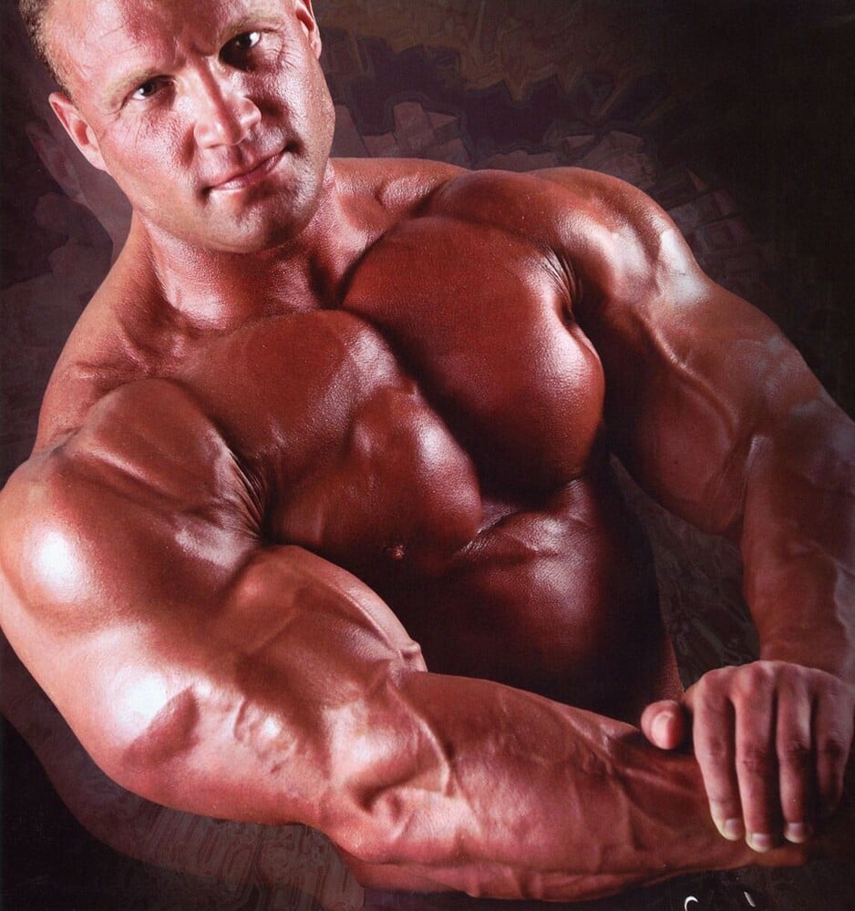 Chad01.jpg