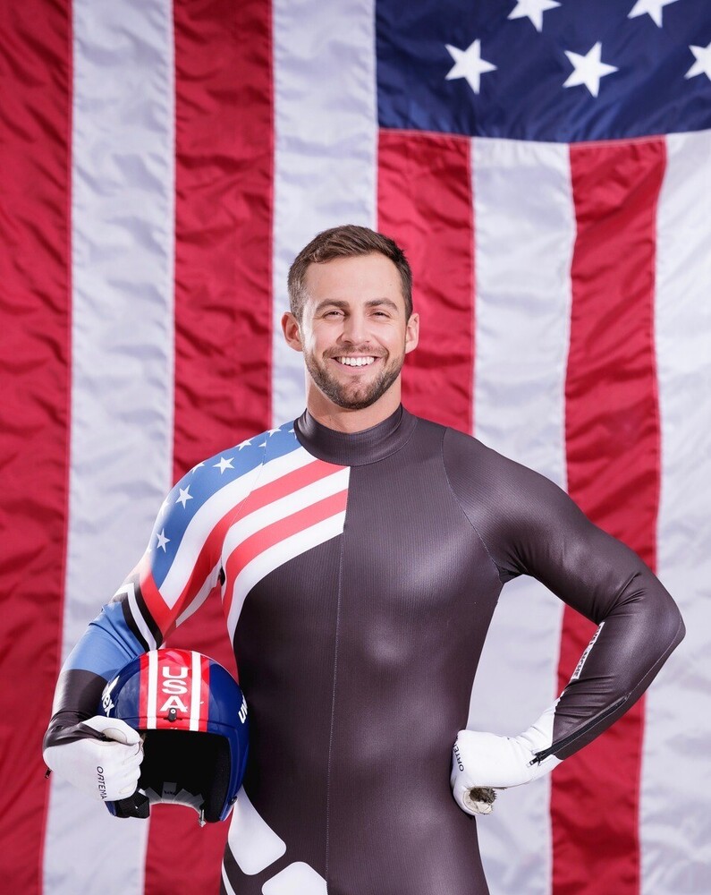Chris007.jpg