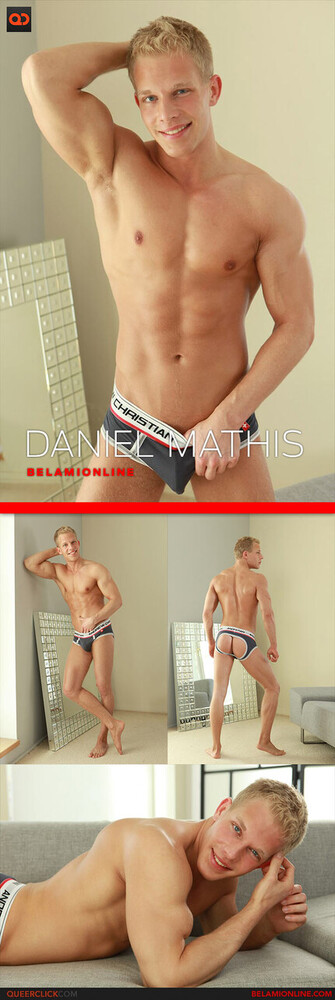Daniel01.jpg