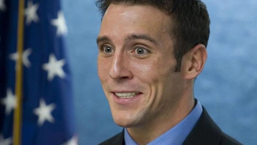Darren07.jpg