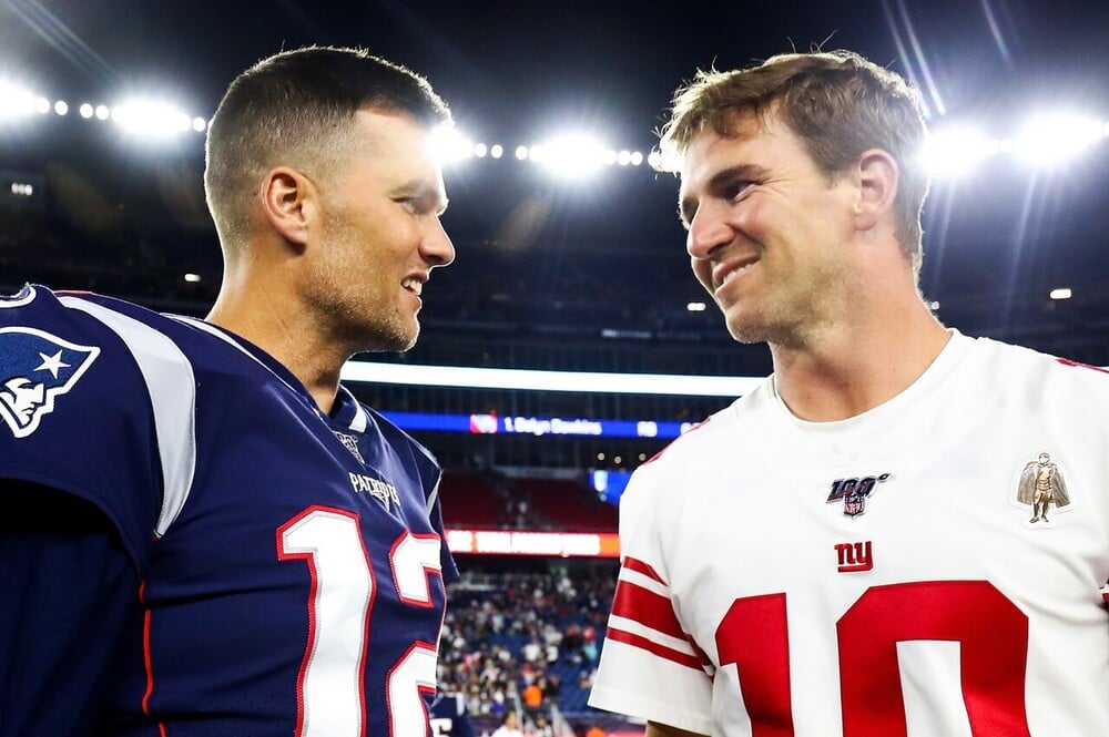 Eli001.jpg