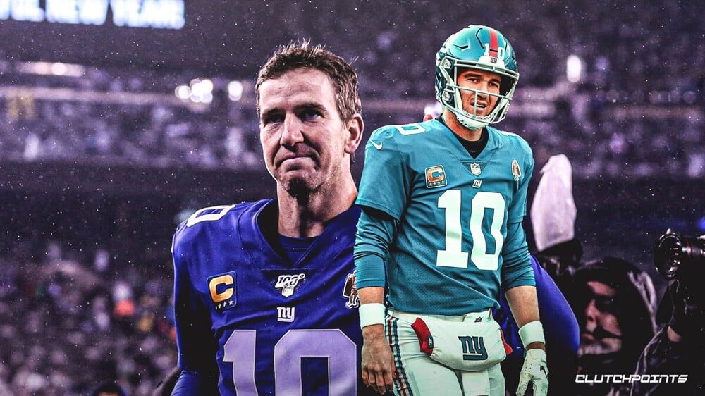 Eli003.jpg