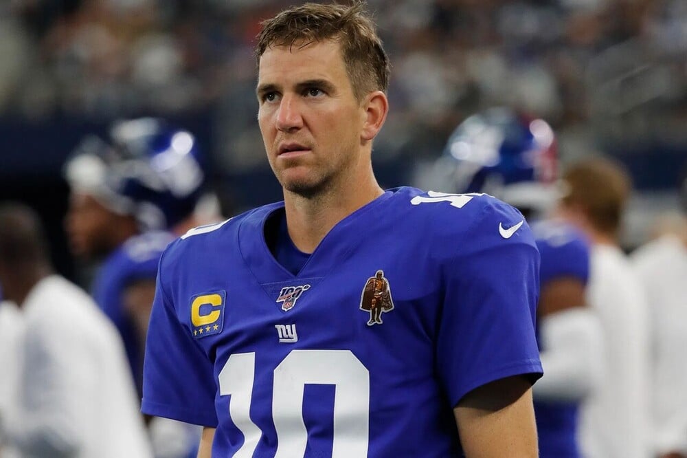 Eli007.jpg