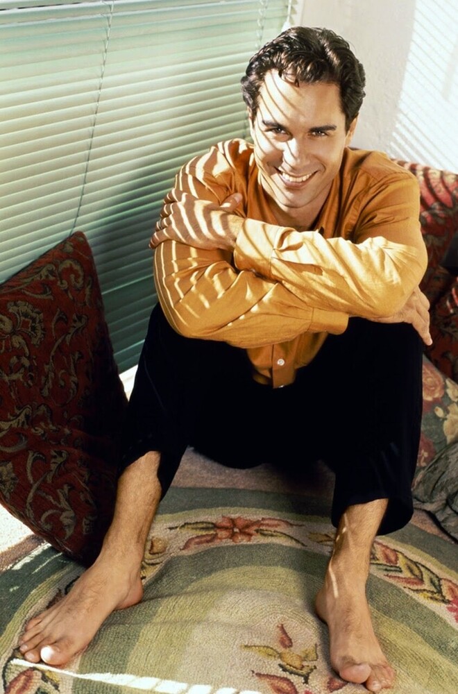 Eric037.jpg