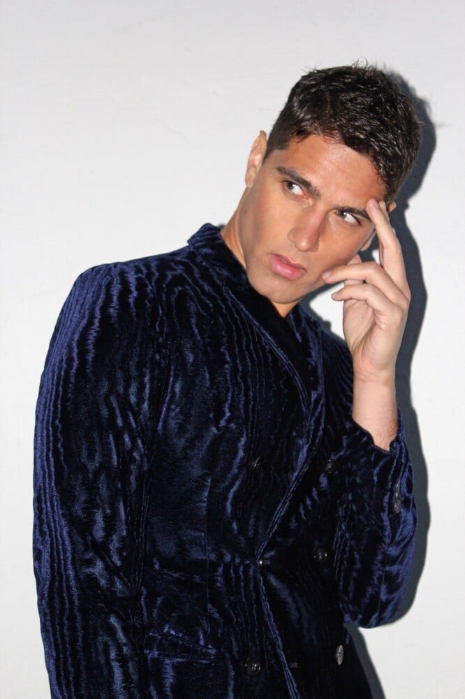 Fabio007.jpg