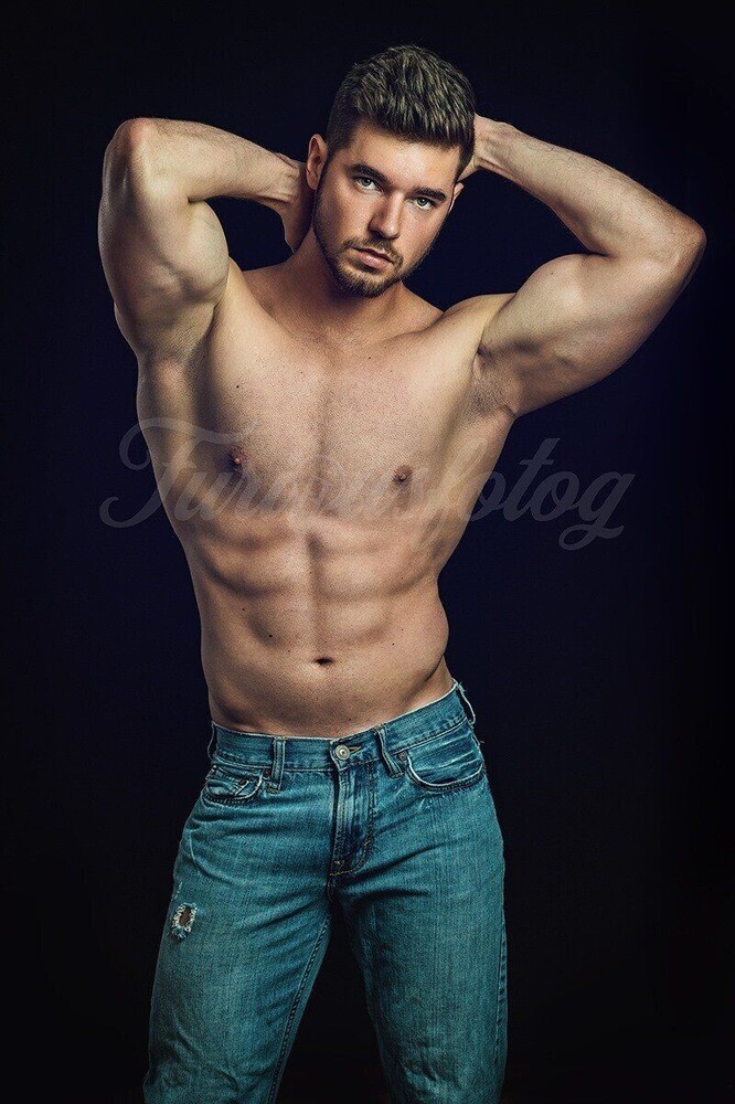 Grant007.jpg
