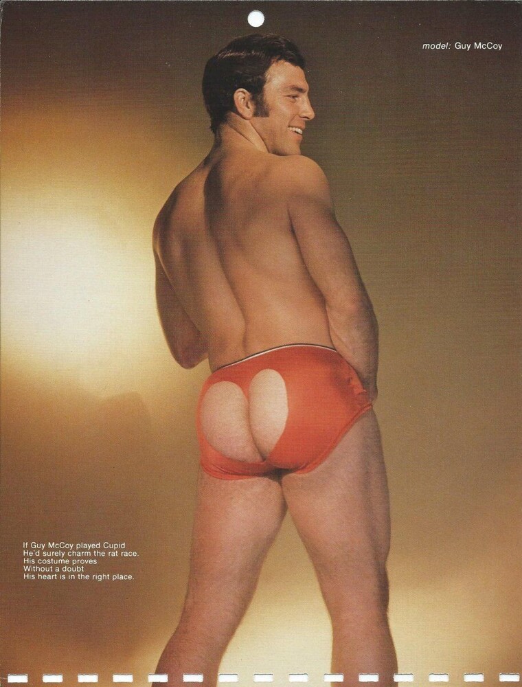 Guy007.jpg
