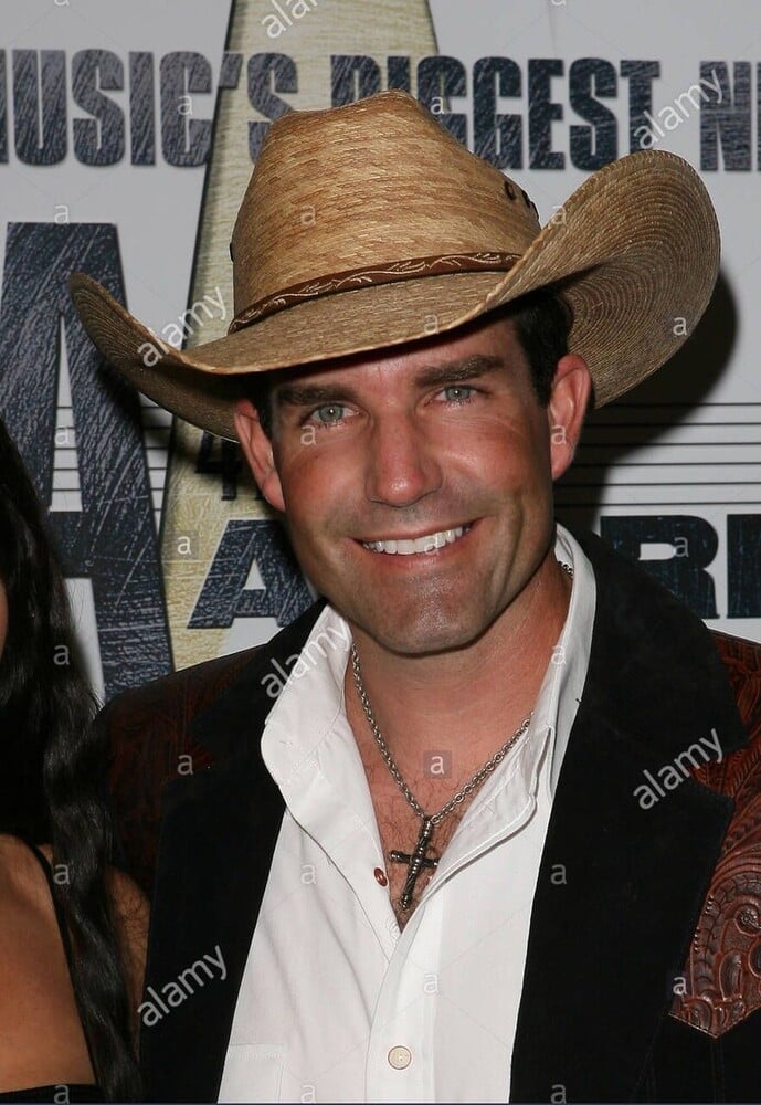 Jason007.jpg