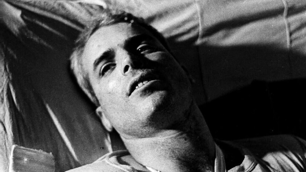 John05.jpg