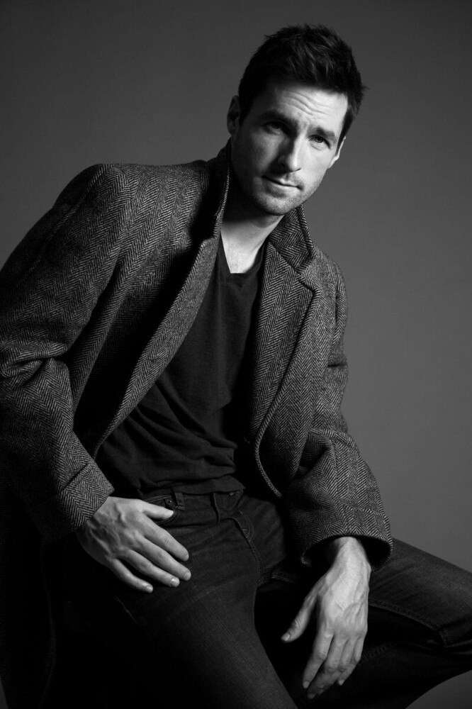 Liam05.jpg
