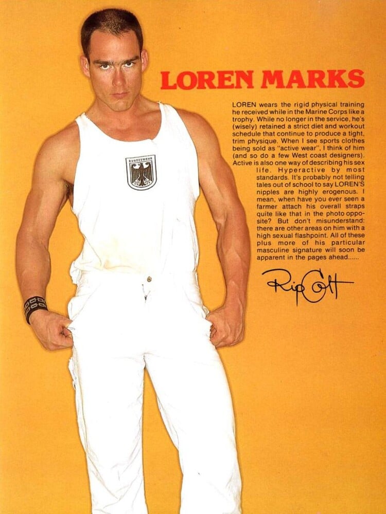 Loren007.jpg
