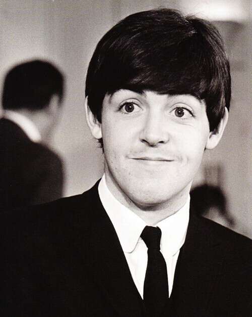Paul05.jpg