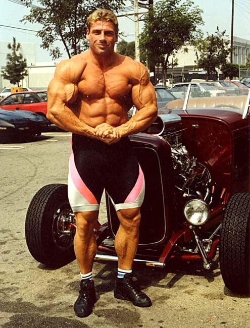 Ron001.jpg