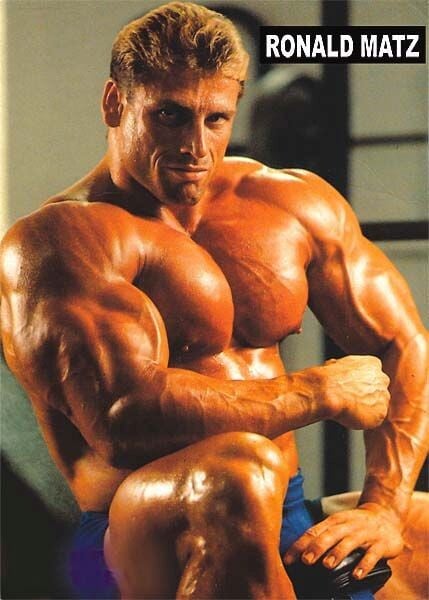 Ron005.jpg