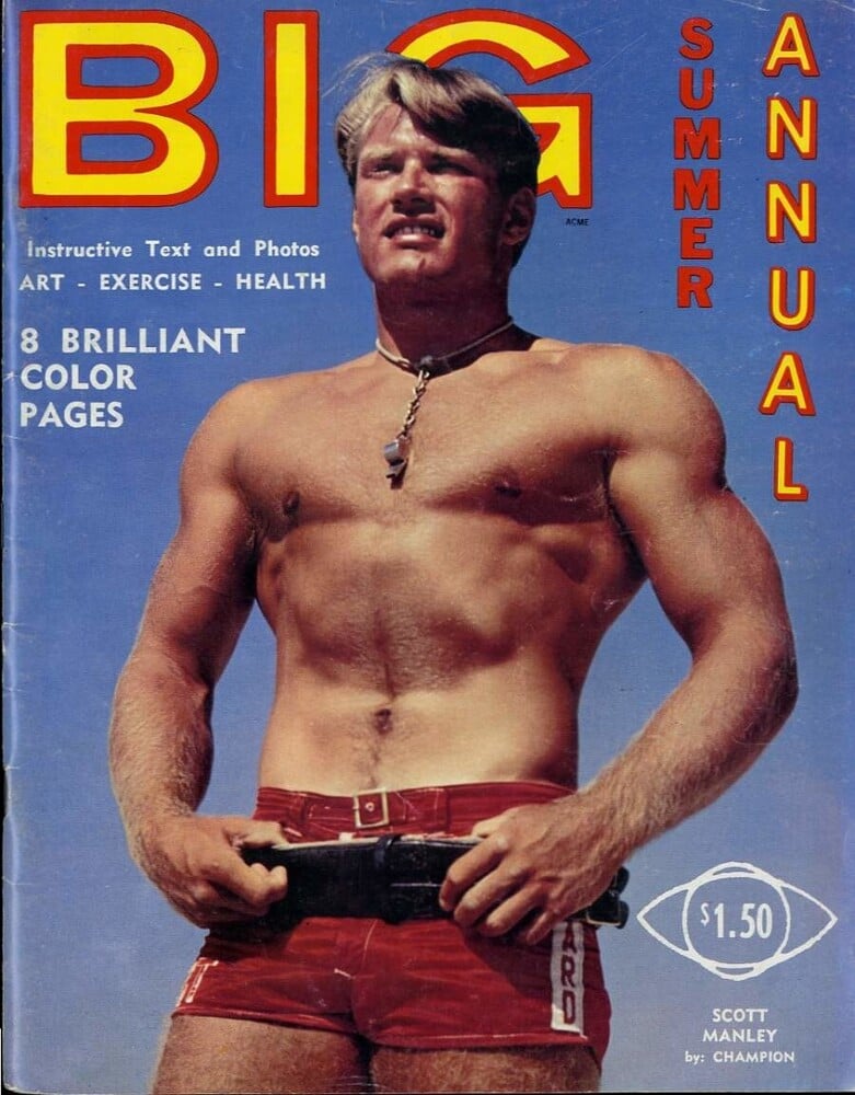 Scott005.jpg
