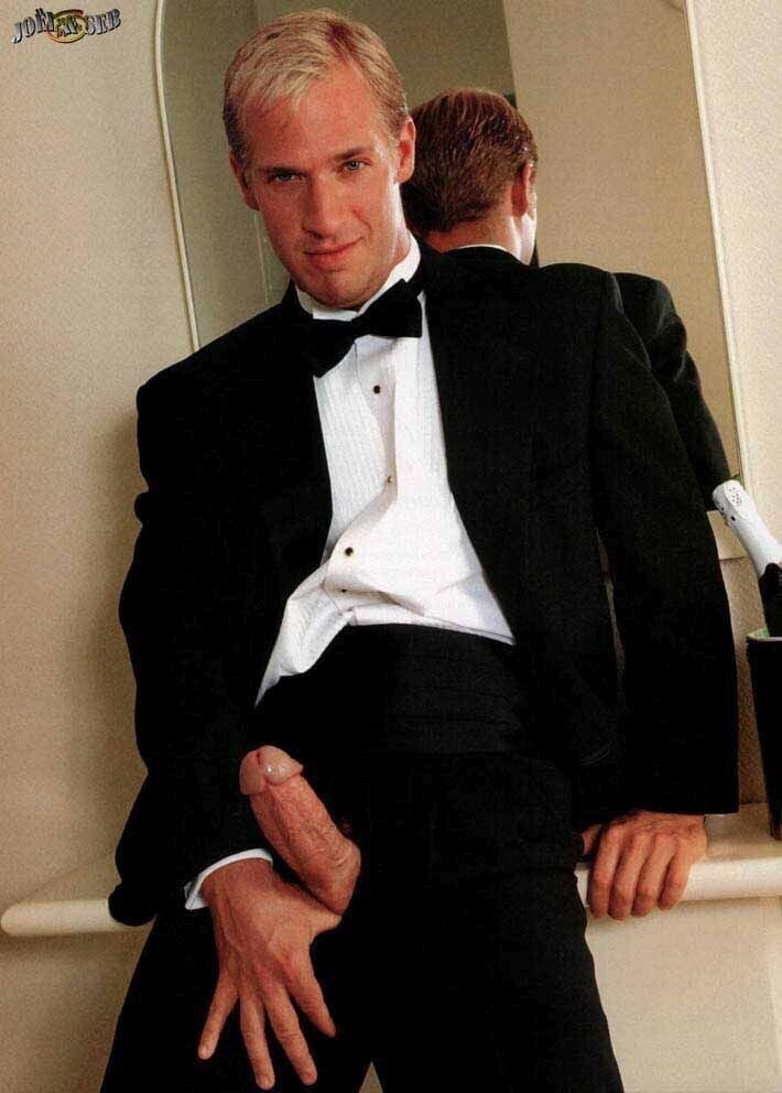 Scott007.jpg
