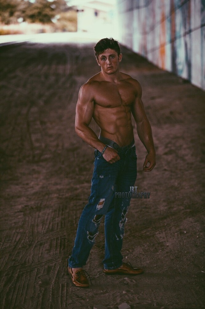 Spencer003.jpg