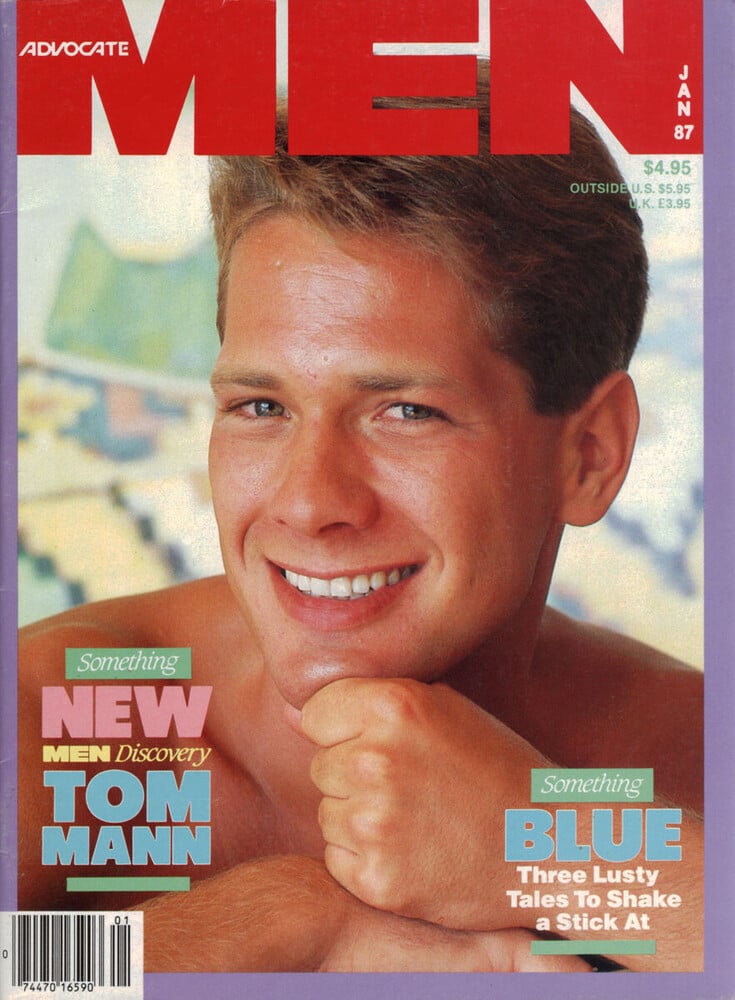 Tom005.jpg