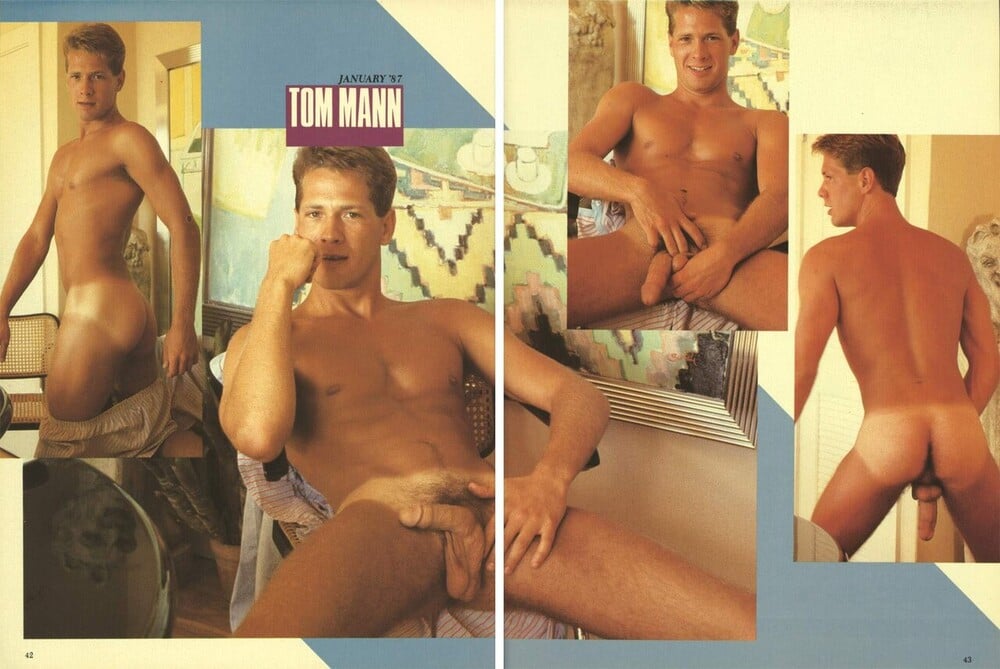 Tom007.jpg