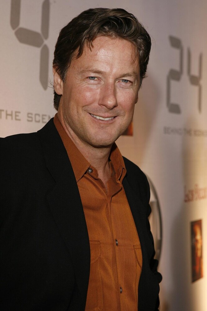 John Allen 03.jpg