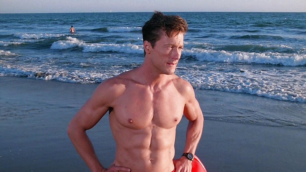 John Allen 07.jpg