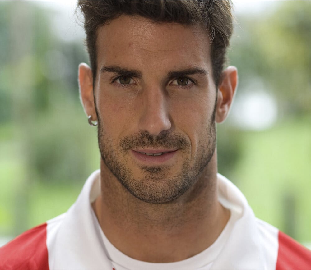 Aitor003.jpg