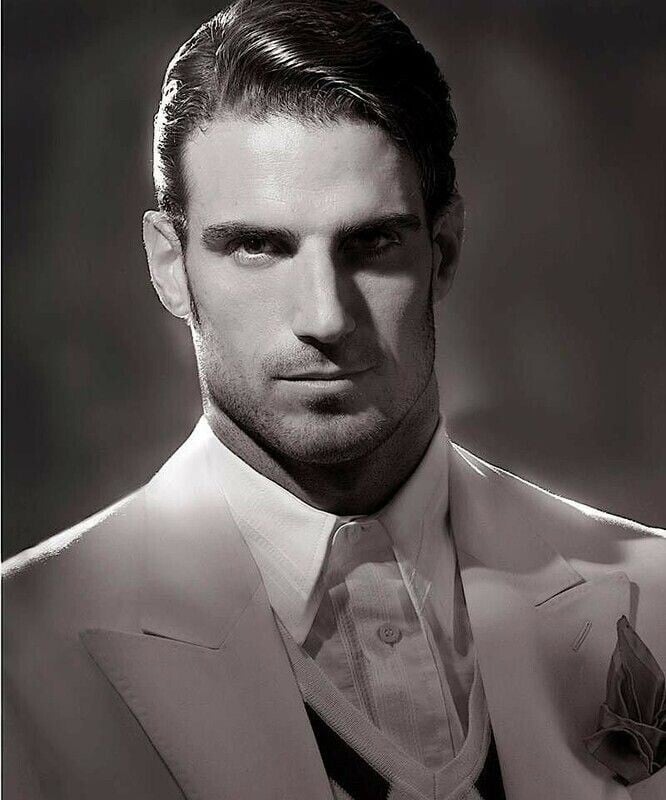 Aitor005.jpg