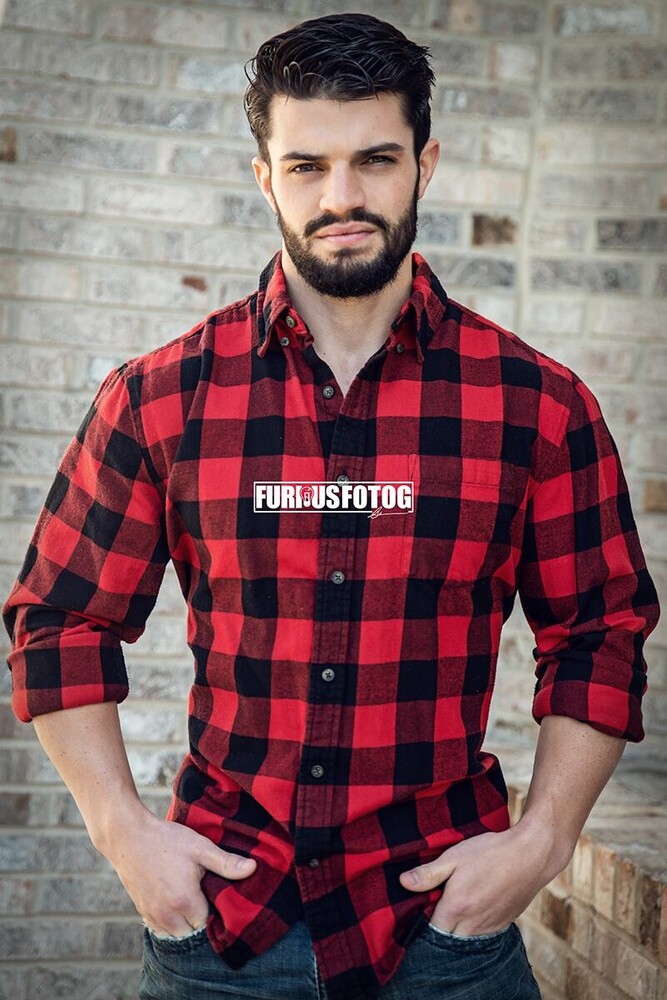 Clark003.jpg