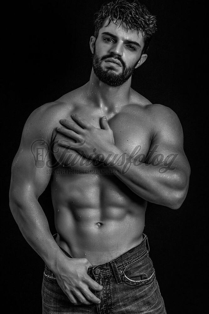 Clark005.jpg