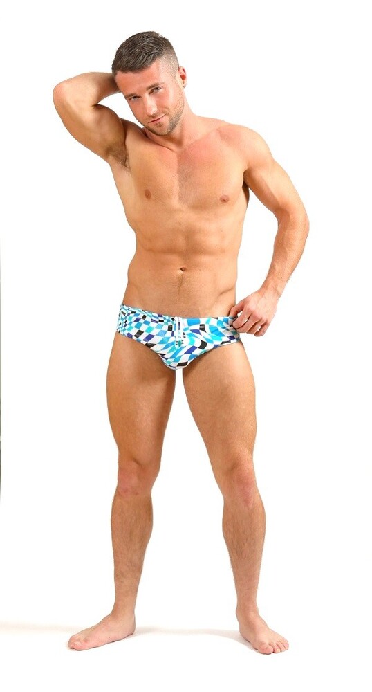 Colby003.jpg