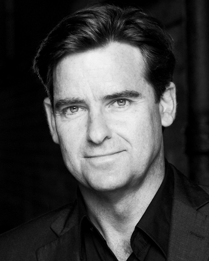 David003.png