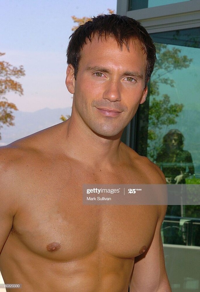 Eric07.jpg