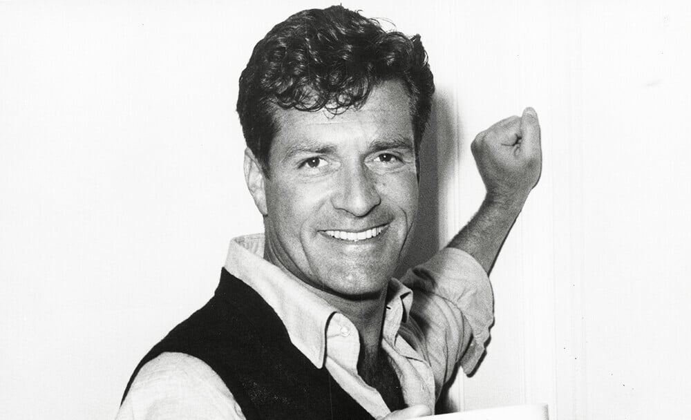 Hugh01.jpg