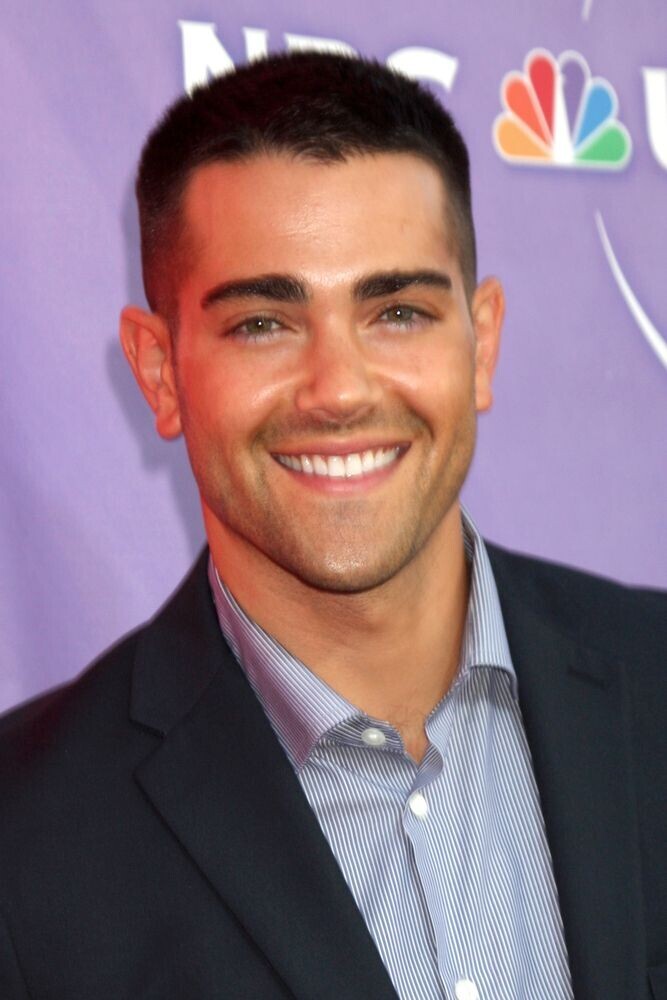 Jesse001.jpg