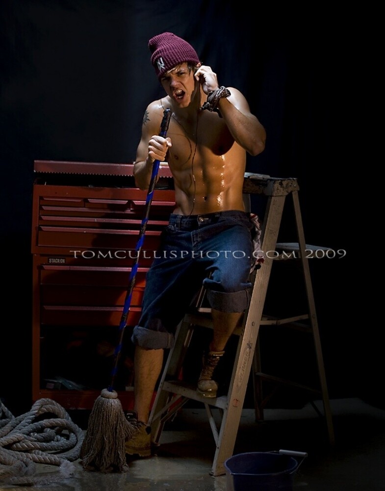 Justin09.jpg