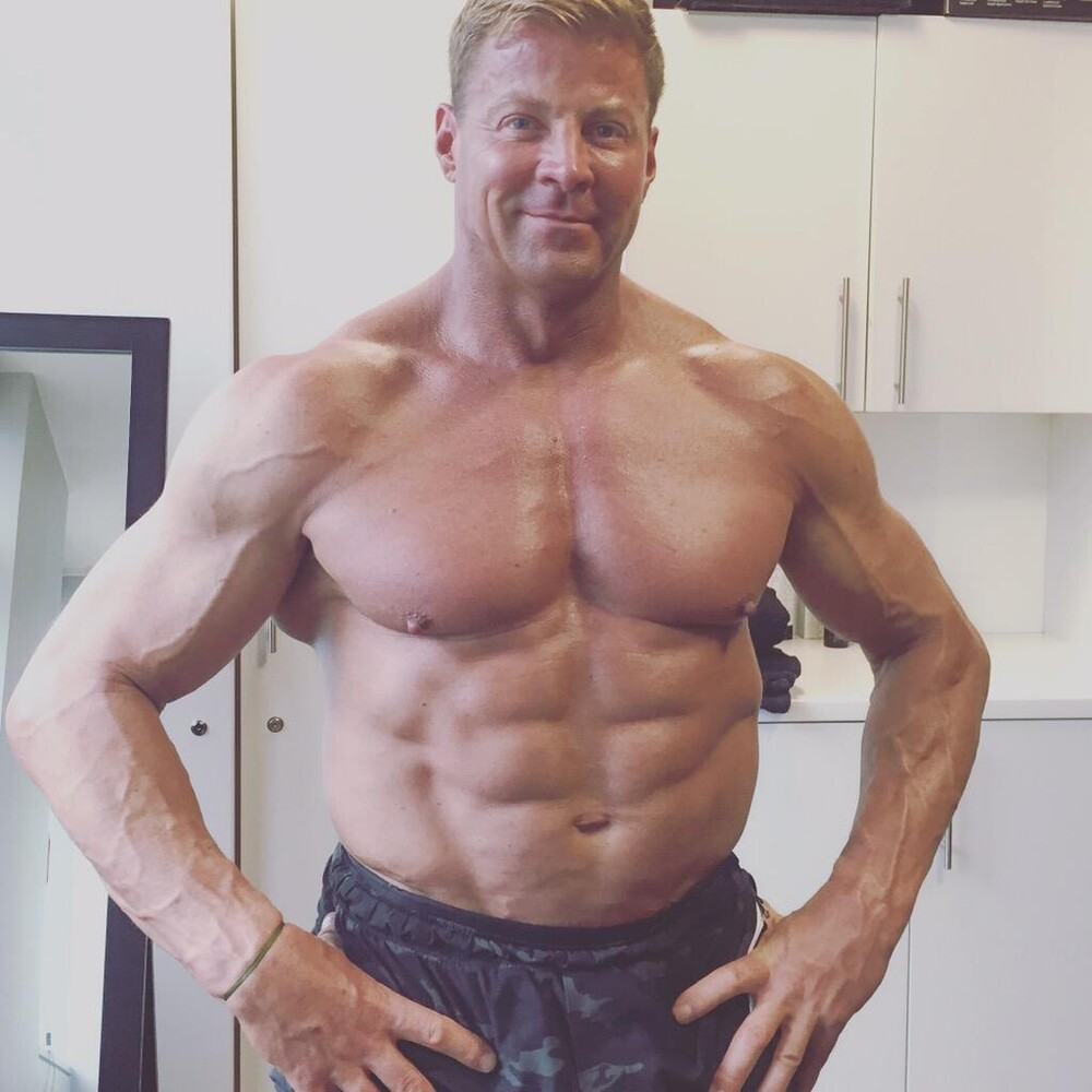 Matt05.jpg