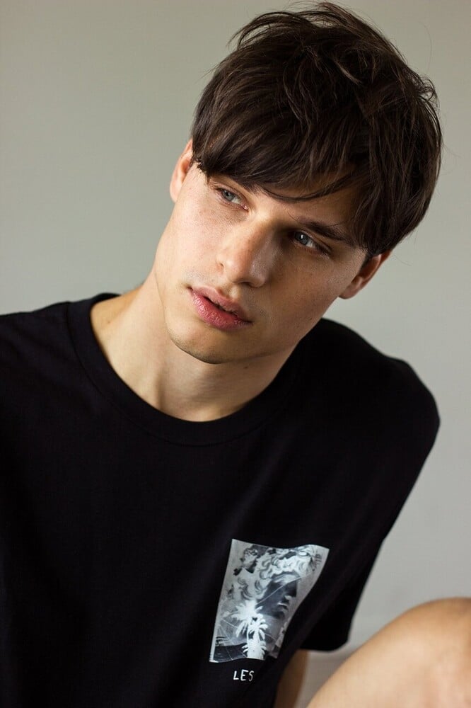 Max003.jpg