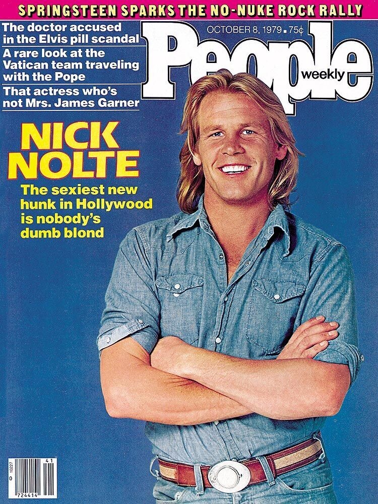 Nick03.jpg