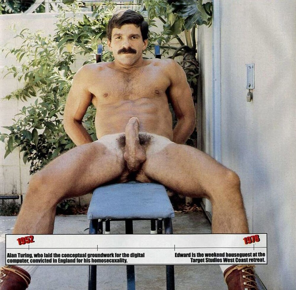 Rod003.jpg