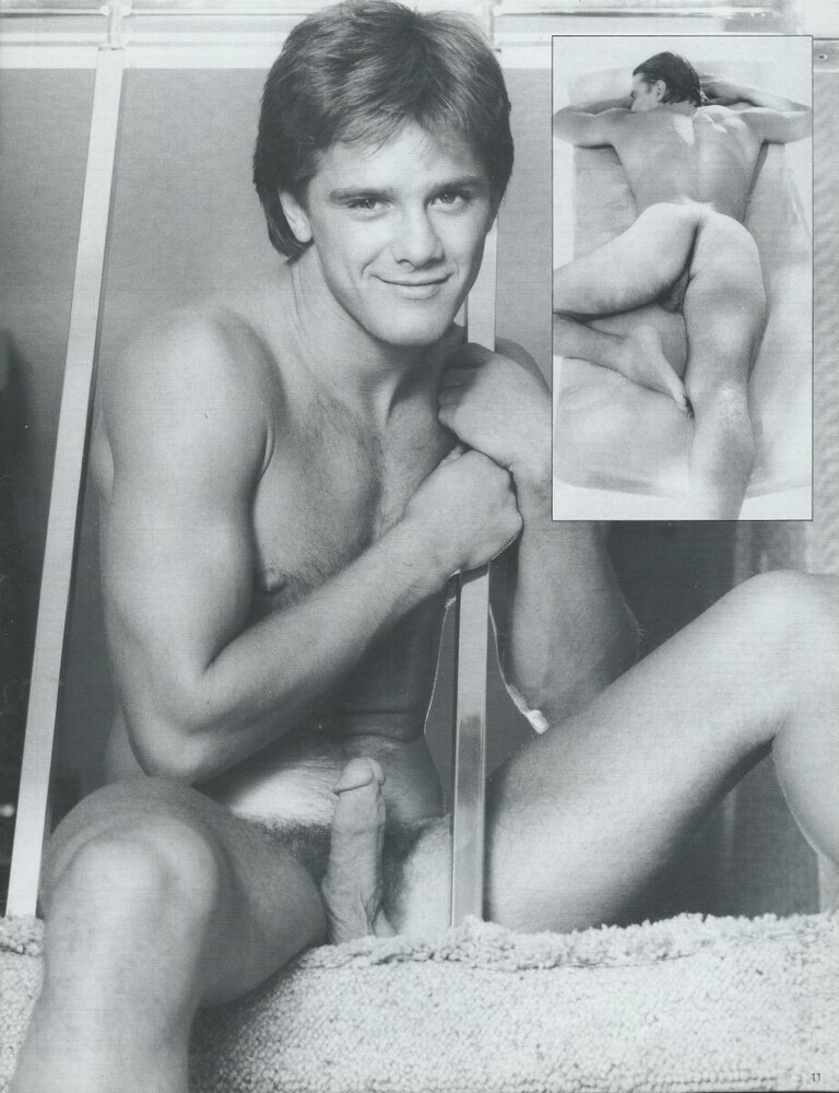 Todd07.jpg