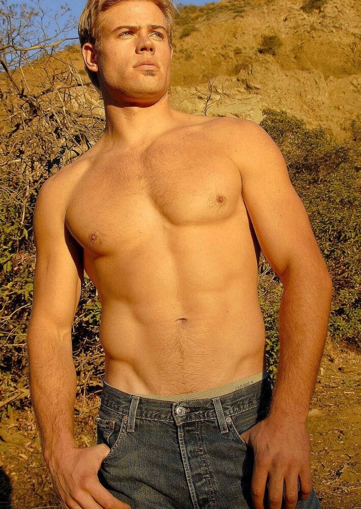 Trevor0011.jpg